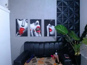 Bongacams Live Sex of Valentina-mature