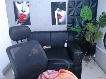 Bongacams Watch Live Sex Cams of Valentina-mature