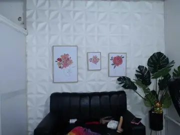 Bongacams Watch Live Sex Cams of Valentina-mature