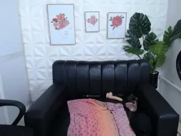 Bongacams Live Sex of Valentina-mature