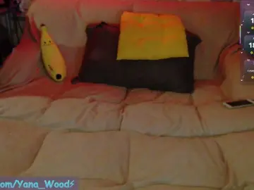 Bongacams Free Porn Cam of camkittana