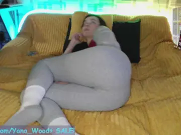 Bongacams Sex Cam of camkittana