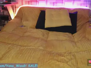 Bongacams Private Sex Chat of camkittana