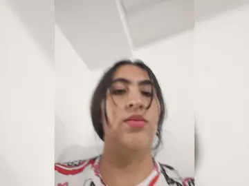 Bongacams Watch Live Sex Cams of rousebonny