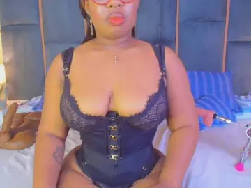 Bongacams Sex Cam of CaseyMoons