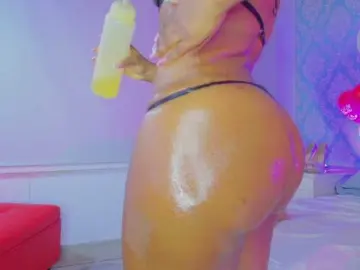 Bongacams Free Live Porn of CaseyMoons