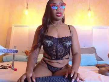 Bongacams Best live sex cam show of CaseyMoons