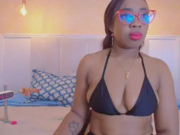 Bongacams Watch Live Sex Cams of CaseyMoons