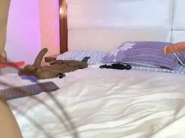 Bongacams Live Porn of CaseyMoons