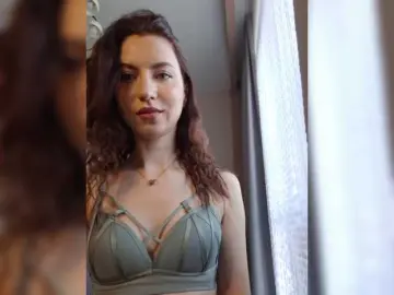 Bongacams Free Live Porn of MagdaleneJanette