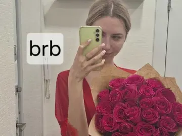 Bongacams Free Live Porn of MagdaleneJanette