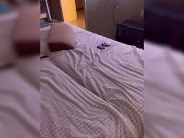Bongacams Live Sex Cam of PRICESSSS1