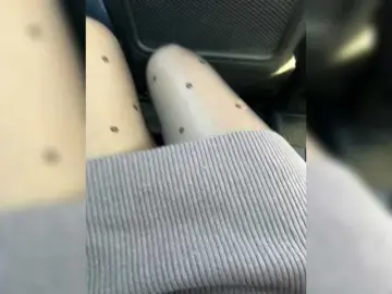 Bongacams Nude Webcam of Sexypopka