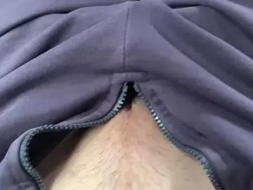 Bongacams Free Live Porn of Sexypopka