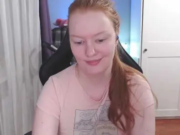 Bongacams Live Porn of missInari