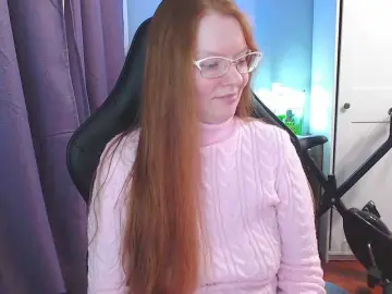 Bongacams Adult Webcam of missInari