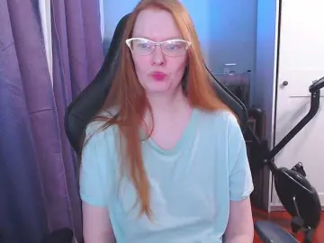 Bongacams Live Sex Cam of missInari