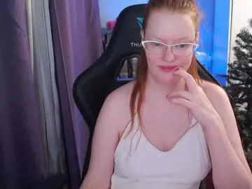 Bongacams Live Sex of missInari