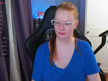 Bongacams Watch Live Sex Cams of missInari