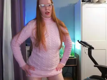 Bongacams Best Webcam of missInari