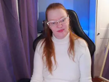 Bongacams Sex Cam of missInari