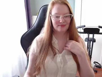 Bongacams Adult Webcam of missInari