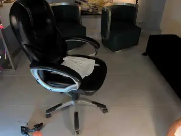 Bongacams Live Porn of AshleyJhonson