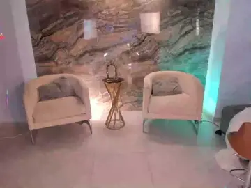 Bongacams Live Sex of AshleyJhonson