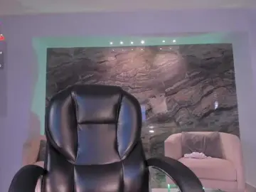 Bongacams Free Live Porn of AshleyJhonson