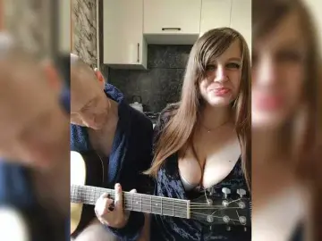 Bongacams Private Sex Chat of Innokentiy449