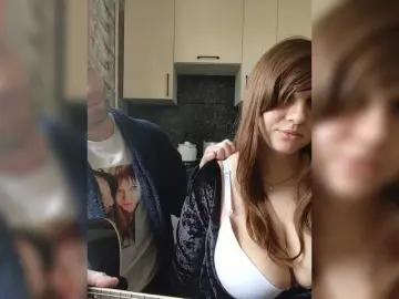 Bongacams Free Live Porn of Innokentiy449