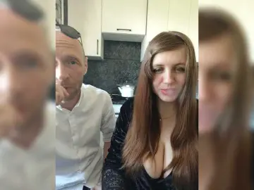 Bongacams Sex Cam of Innokentiy449