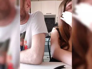 Bongacams Best live sex cam show of Innokentiy449