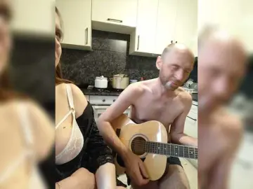 Bongacams Live Porn of Innokentiy449