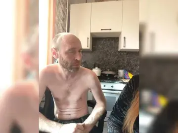 Bongacams Best live sex cam show of Innokentiy449