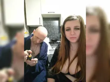 Bongacams Private Sex Chat of Innokentiy449