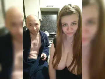 Bongacams Best Webcam of Innokentiy449