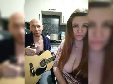 Bongacams Live Sex of Innokentiy449