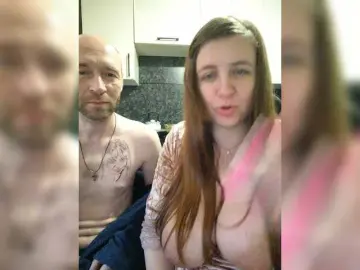Bongacams Live Sex of Innokentiy449