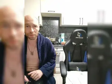 Bongacams Free Live Porn of Innokentiy449