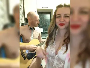 Bongacams Live Porn of Innokentiy449