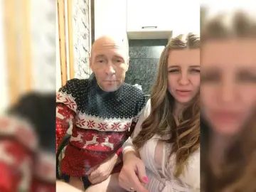 Bongacams Live Porn of Innokentiy449