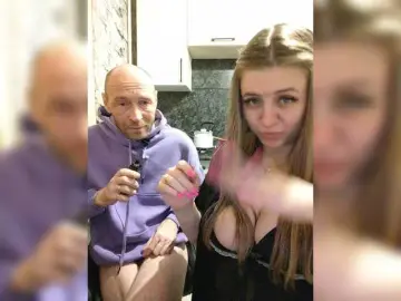 Bongacams Watch Live Sex Cams of Innokentiy449