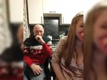 Bongacams Watch Live Sex Cams of Innokentiy449