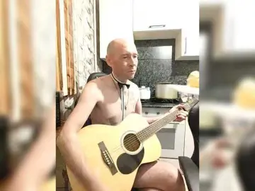 Bongacams Live Sex Cam of Innokentiy449