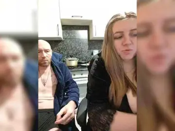 Bongacams Best Webcam of Innokentiy449