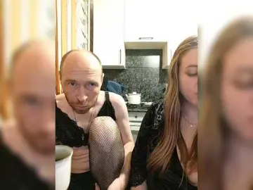 Bongacams Adult Webcams of Innokentiy449