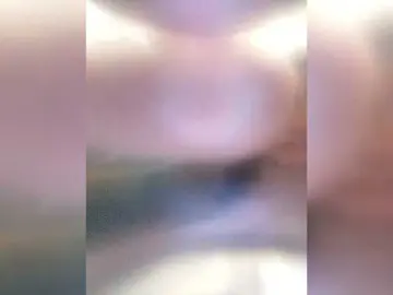 Bongacams Private Sex Chat of Innokentiy449