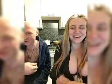 Bongacams Live Sex of Innokentiy449