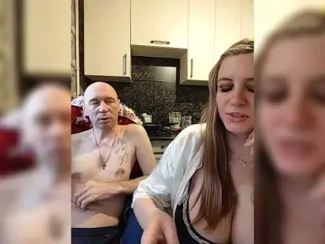 Bongacams Watch Live Sex Cams of Innokentiy449